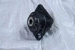 Виброизолятор 822-6700200 / 5718 228 / 786186 кабины 4 отверстия МТЗ-923 (К)