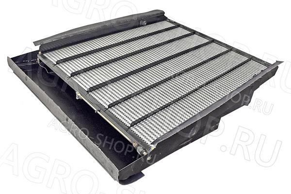 Стан КЗР 0240000В решетный нижний КЗС-1218 