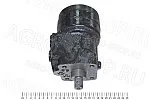 Насос-дозатор НДМ-125-6,3 (Омскгидропривод) 