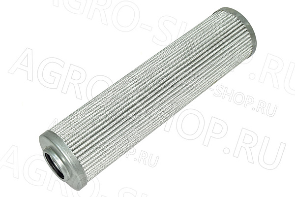 Фильтр масляный DIFA 5407 НАПОРНЫЙ  КЗС-7,  К-744 "Р", КЗС-1218, КВК-800 ДИФА