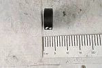 Ролик МР-406.1308080-21 натяжной ремня генератора ЗМЗ-406 MetalPart