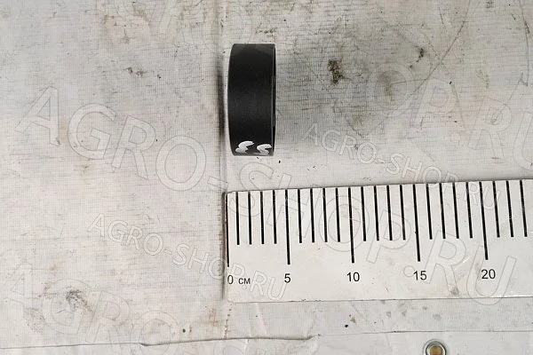 Ролик МР-406.1308080-21 натяжной ремня генератора ЗМЗ-406 MetalPart