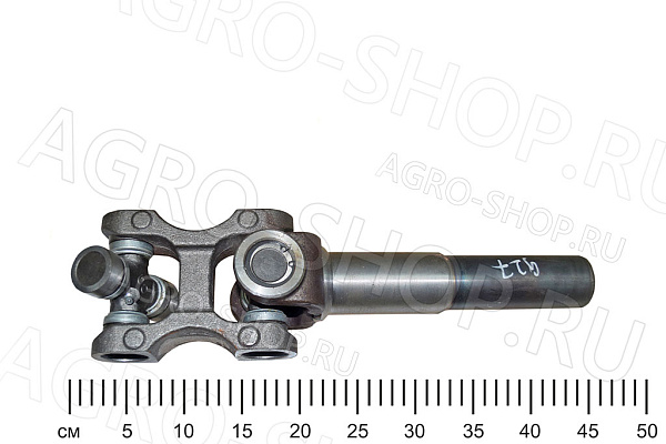 Шарнир Т40А-2304010 поворотный Т-40, ЛТЗ 