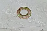 Фланец 30596  MacDon 