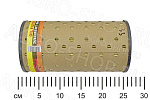 Фильтр масляный М5302 (ЭФМ-005/Р-442/ПРМ-840) бумажный А-01, А-41, Д-442 ДИФА