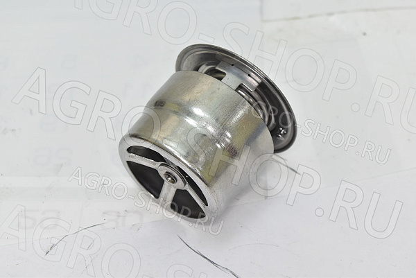 Термостат ТС-107-1306100-06М ELTRA (80 градусов) ТМЗ-8423, ТМЗ-8481 ELTRA