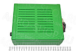 Устройство зарядное Сибирь 801 Green Star 0,8-15А (15V) 