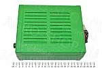 Устройство зарядное Сибирь 801 Green Star 0,8-15А (15V) 