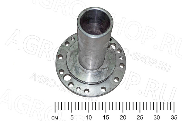Водило 238АК-1005067-20 пустое Дон-1500 
