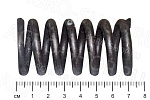 Пружина 01м-2110 внутренняя А-01 