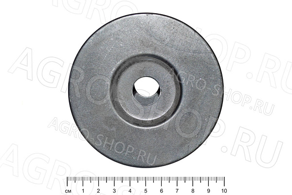 Фильтр масляный М5310 (4310-3407359) ГУРа  КАМ16 ДИФА