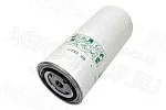 Фильтр топливный WK962/7 (7511-1117075/SK3623) (MANN) 