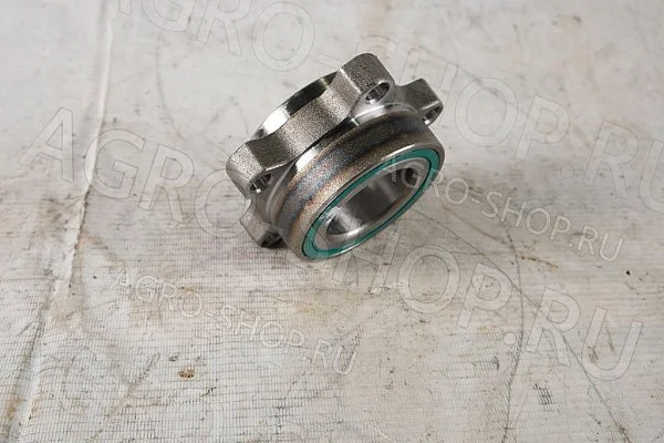 Подшипник HB-P 2125 / А21R23.3103145 передней ступицы Газель NEXT Pilenga