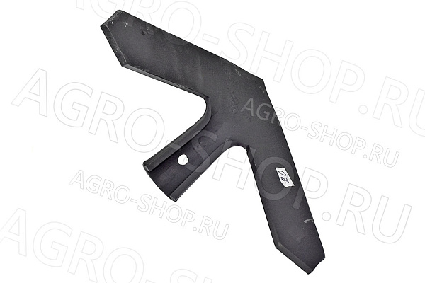 Лапа BR-A-305-8/200PWV1208  Bourgoult СИЗАР
