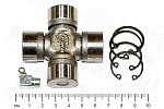 Крестовина К02.002-01 / CR3 карданного вала (23,84х61,3) Акрос РЗКВ