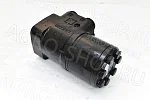 Насос-дозатор ВРВ5-400/5 (SUB-400-S1) (5-е отв. сбоку)  Китай