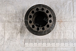 Шкив 236ДК-1005061  Енисей 
