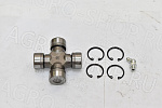 Крестовина 4S.01 / W2300 карданного вала (27,0х74,6)  К