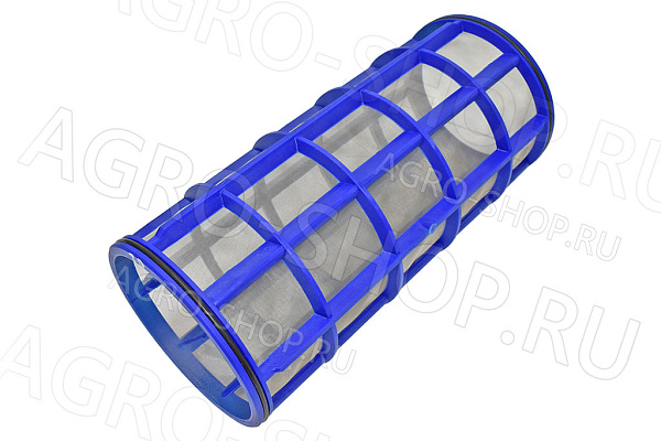 Элемент фильтрующий 145х320 (синий 50М) к фильтру серии 319 СТК-11 