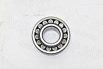Подшипник 22309 / 53609 (45х100х36) (NSK) 