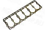 Прокладка ГБЦ 12-1003020  ГАЗ-52 