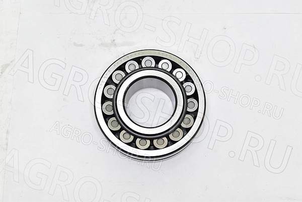 Подшипник 22309 / 53609 (45х100х36) (NSK) 