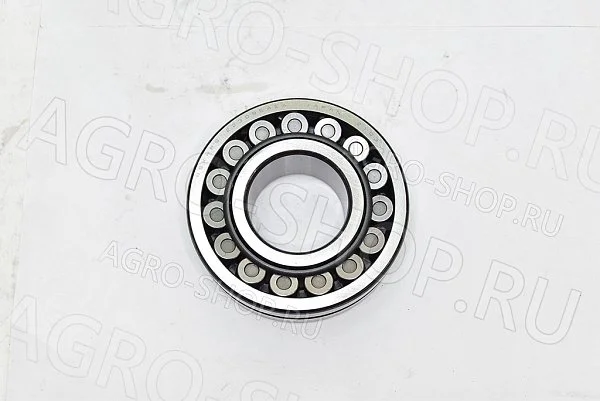 Подшипник 22309 / 53609 (45х100х36) (NSK) 