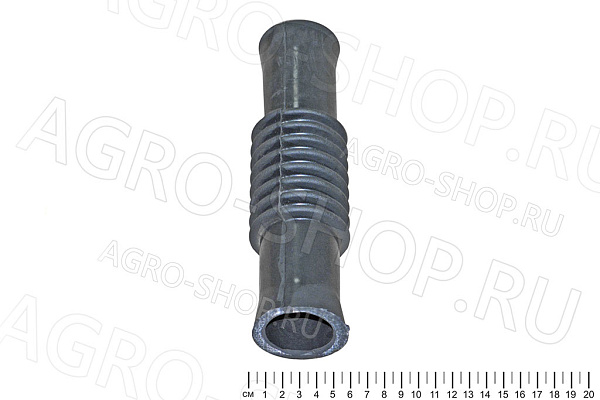 Рукав Н 101.051 на доильные установки  
