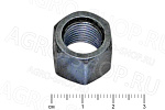 Гайка 50-1004188-А шатуна Д-243/245 (ММЗ)