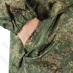 Костюм ветровлагозащитный Походный р.50 Helios, цв. КМФ цифра (T-KS-VVZ-L-001)