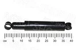Амортизатор 44.2905402  ГАЗ-3302 Скопин