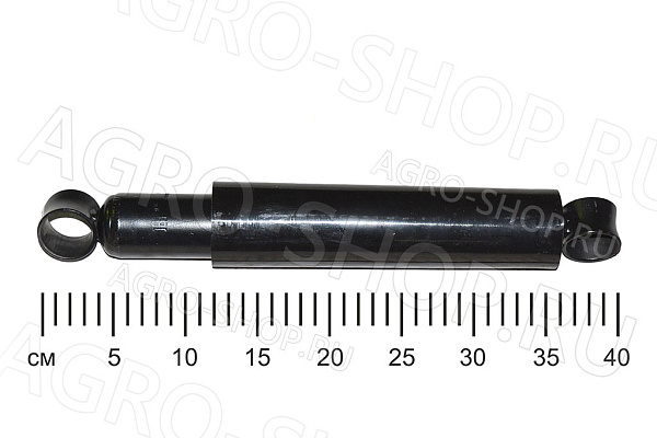 Амортизатор 44.2905402  ГАЗ-3302 Скопин