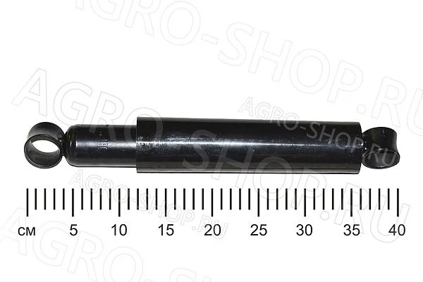 Амортизатор 44.2905402  ГАЗ-3302 Скопин