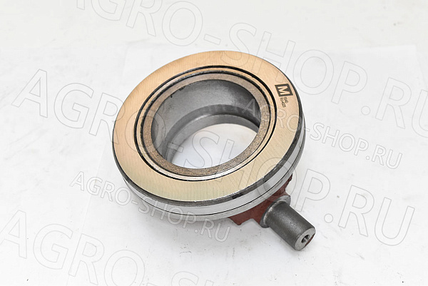 Отводка 50-1601180-А в сборе с подшипником МТЗ-80/82/952/1221 (Master Part)