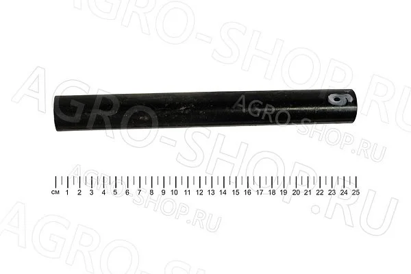 Трубка 5270-100-137.00 распределителя Z-279/1 SIPMA