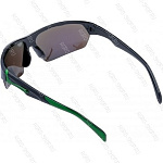 Очки поляризационные в чехле (хамелеон) PREMIER (PR-OP-9419-C)