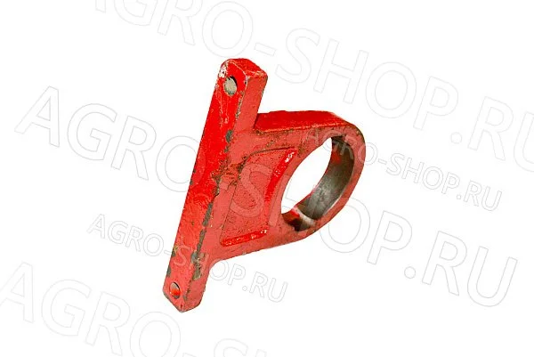 Корпус подшипника КСН-2-0104201  КСН-6-2-М 