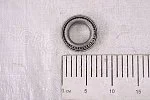 Подшипник LM501349/501310 (41,275х73,431х19,558) (KBC) 