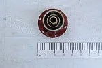 Муфта КСК-6025-1203100 обгонная КС-100.12, КПП-4,2 