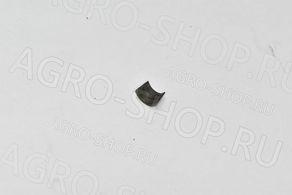 Сухарь 417.1007029 клапана ГАЗ-53,3307,24,УАЗ УМЗ