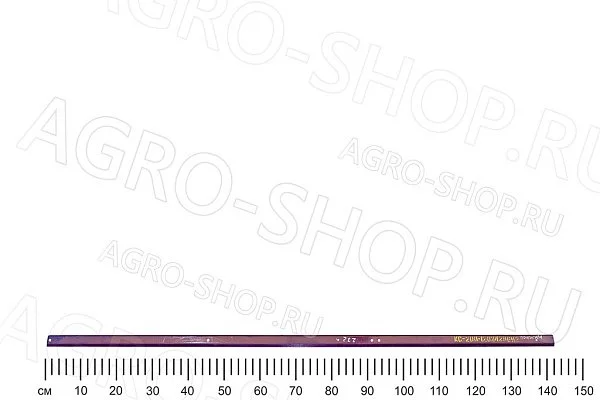 Прижим КС-200-1202429ВИ2  КС-200 