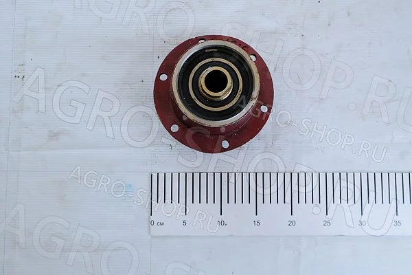 Муфта КСК-6025-1203100 обгонная КС-100.12, КПП-4,2 