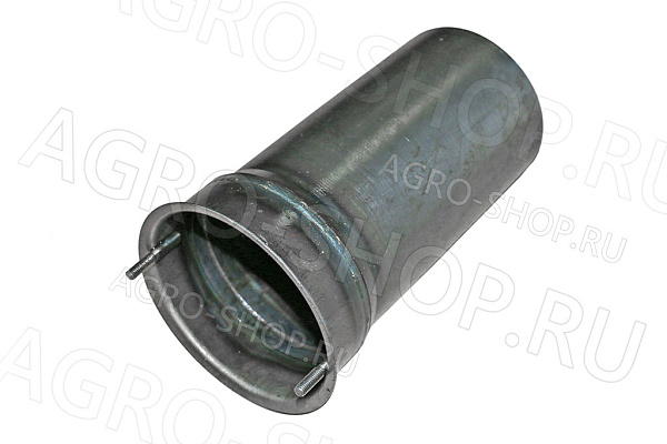 Корпус А28.04.20.000-А1 фильтра гидробака МТЗ-80/82/952 (МТЗ)