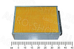 Фильтр воздушный В4343М (К-701-1109.100)  К-700А, К-701 ДИФА
