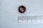 Звездочка МКС 0215601 (z=14, t=19.05) КС-200 