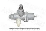Регулятор А29.51.000 / 80-3512010 давления воздуха МТЗ-1221 (К)