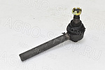 Наконечник 80-3003020-03 рулевой тяги левый (усиленный) МТЗ-80/82 (У)
