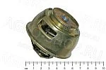 Термостат ТС109-1306100 70гр МТЗ-80 (К)