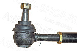 Тяга 50-3003010-А4 рулевая L=330мм МТЗ-80 (К)