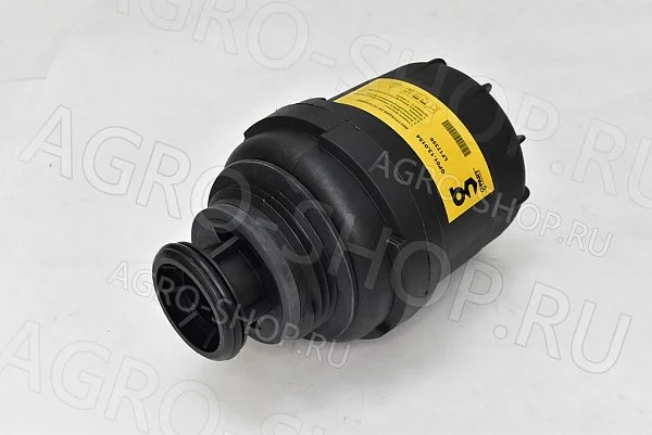 Фильтр масляный GP01.13.0154 / 113-0017356 с двиг. Cummins 2.8 Газель NEXT, Бизнес G-Part